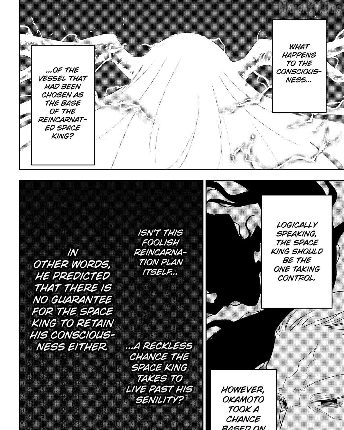 Chapter 37 — page 11