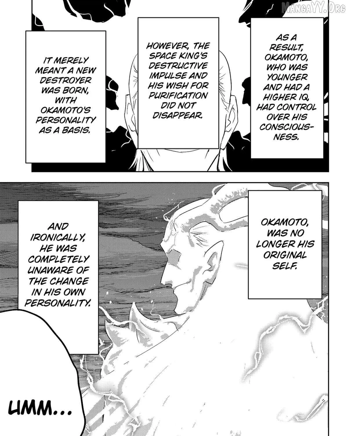 Chapter 37 — page 13