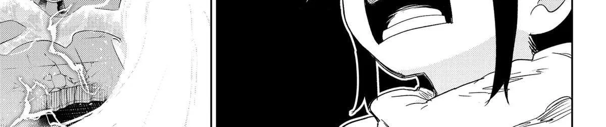 Chapter 37 — page 22