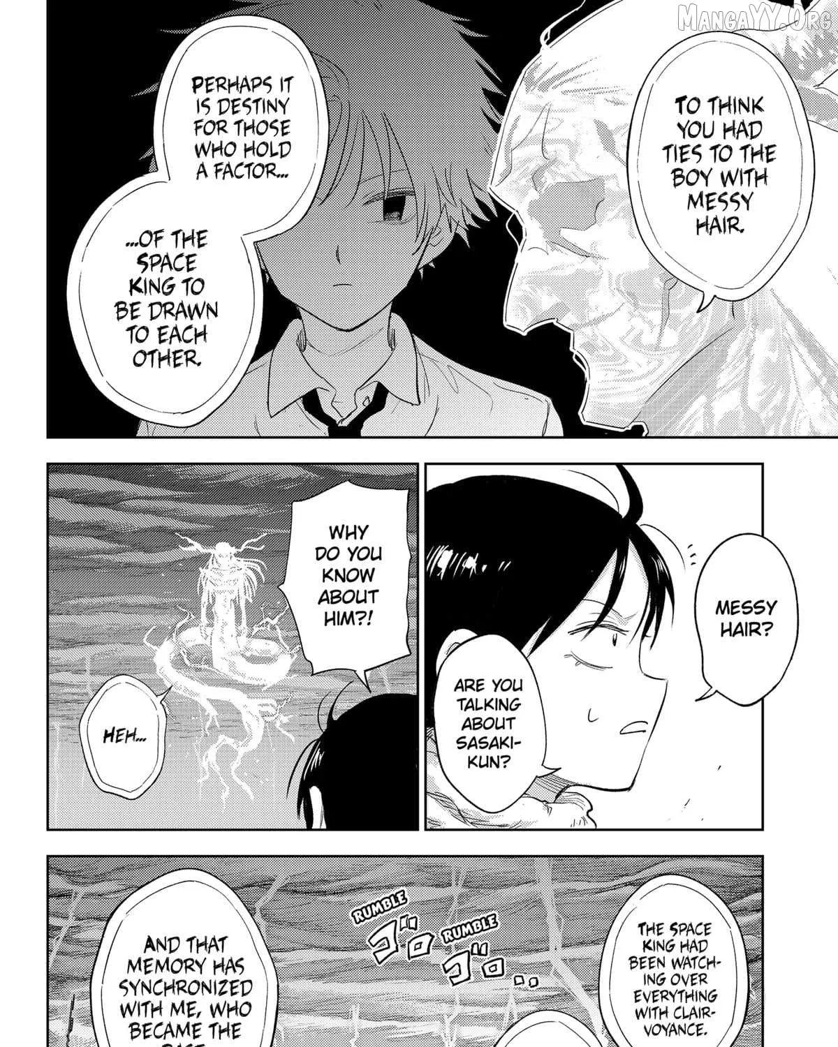Chapter 37 — page 23