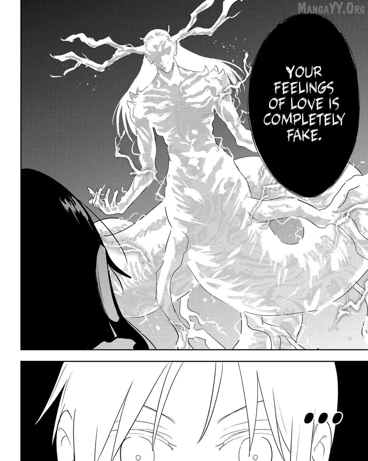 Chapter 37 — page 27