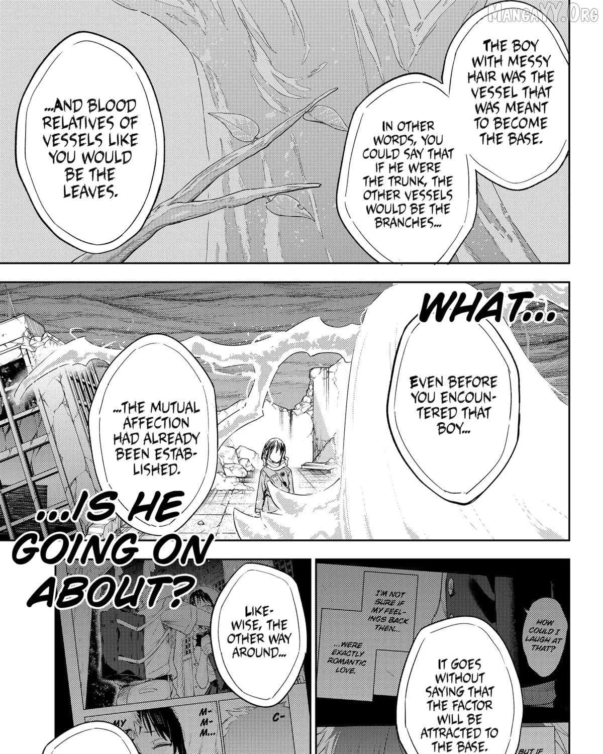 Chapter 37 — page 29