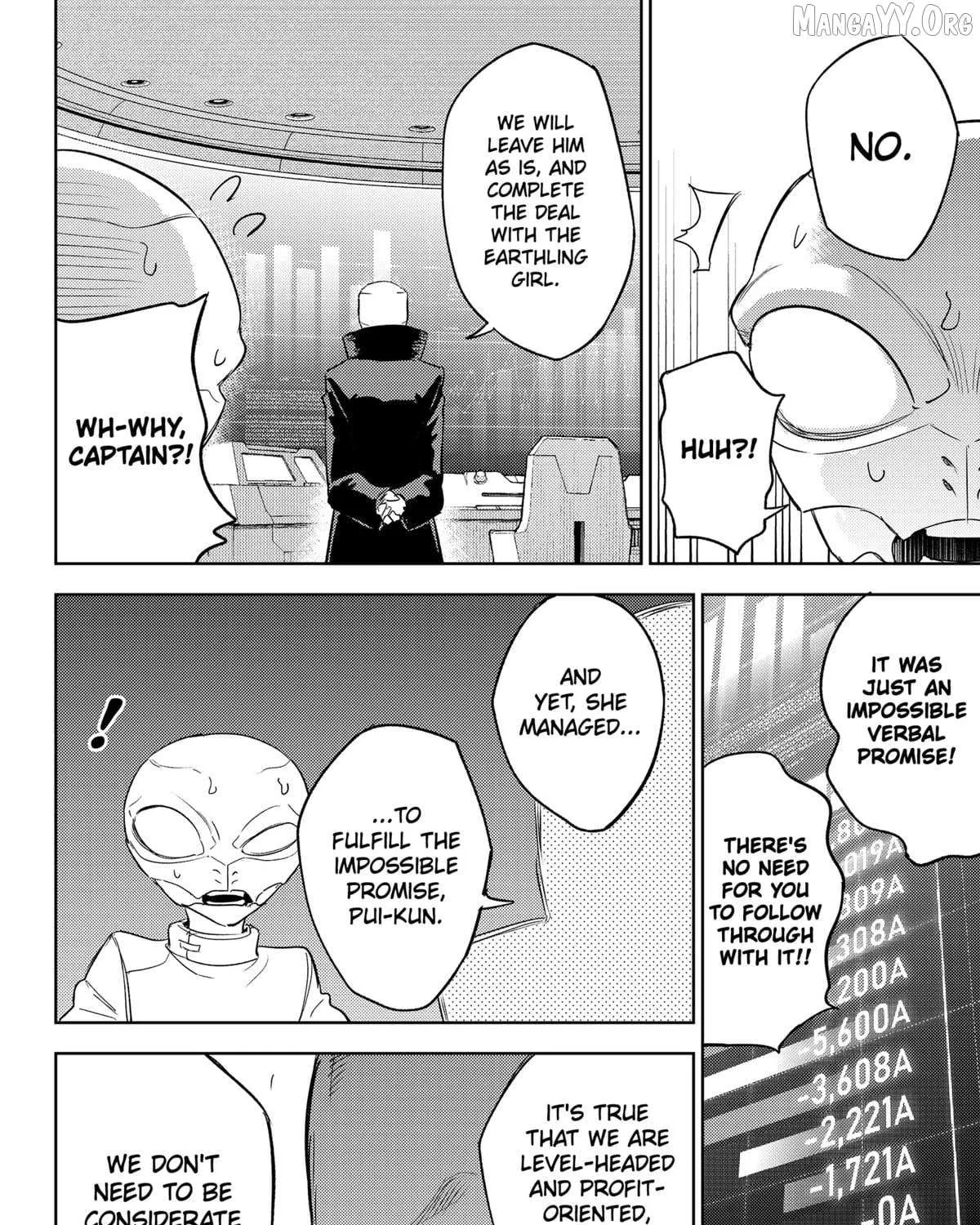 Chapter 37 — page 3