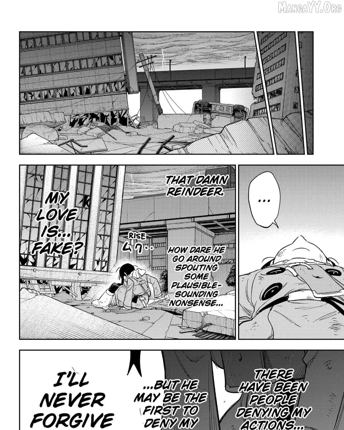 Chapter 37 — page 35