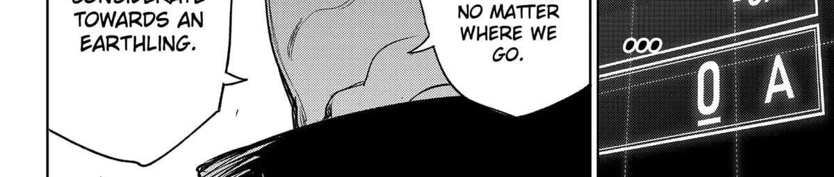 Chapter 37 — page 4