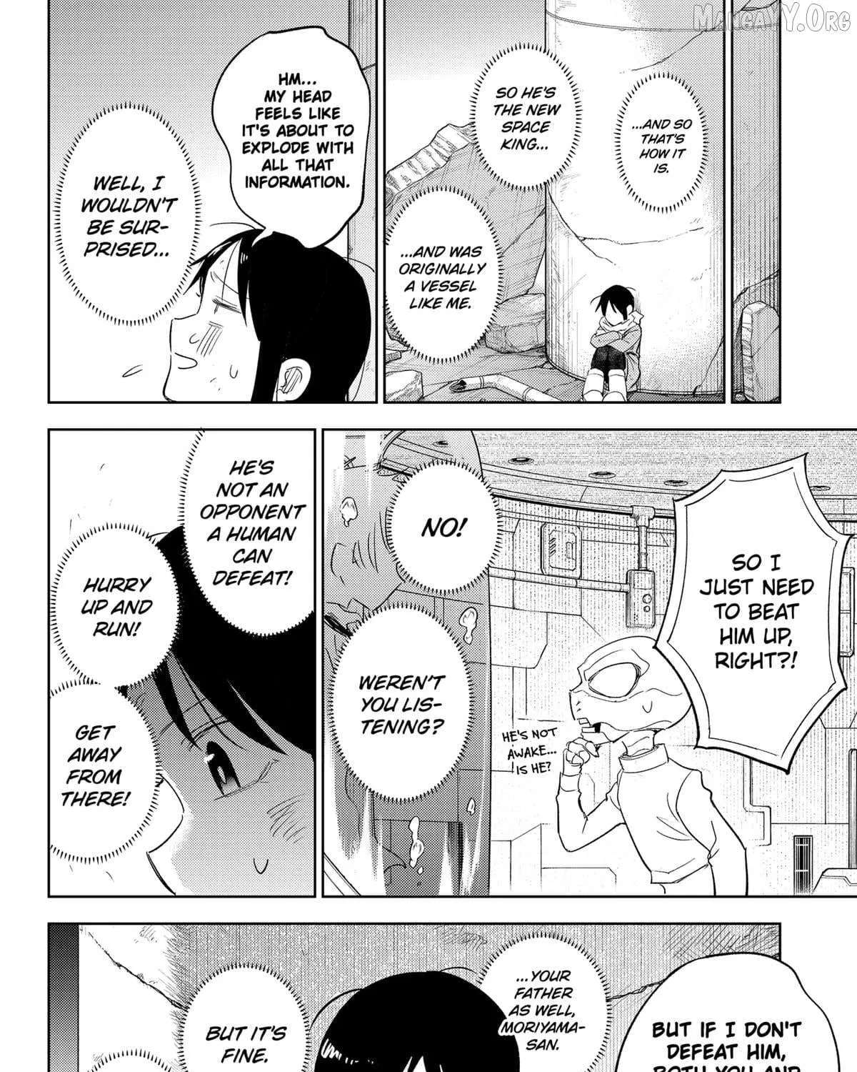 Chapter 37 — page 43