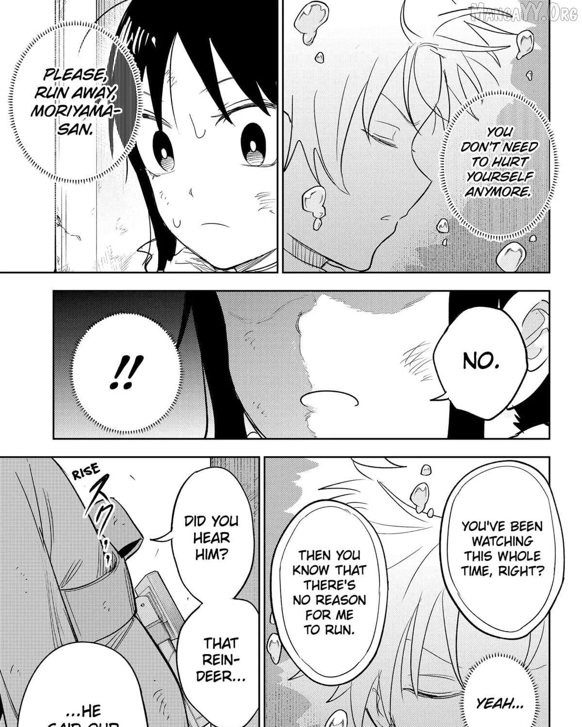 Chapter 37 — page 45