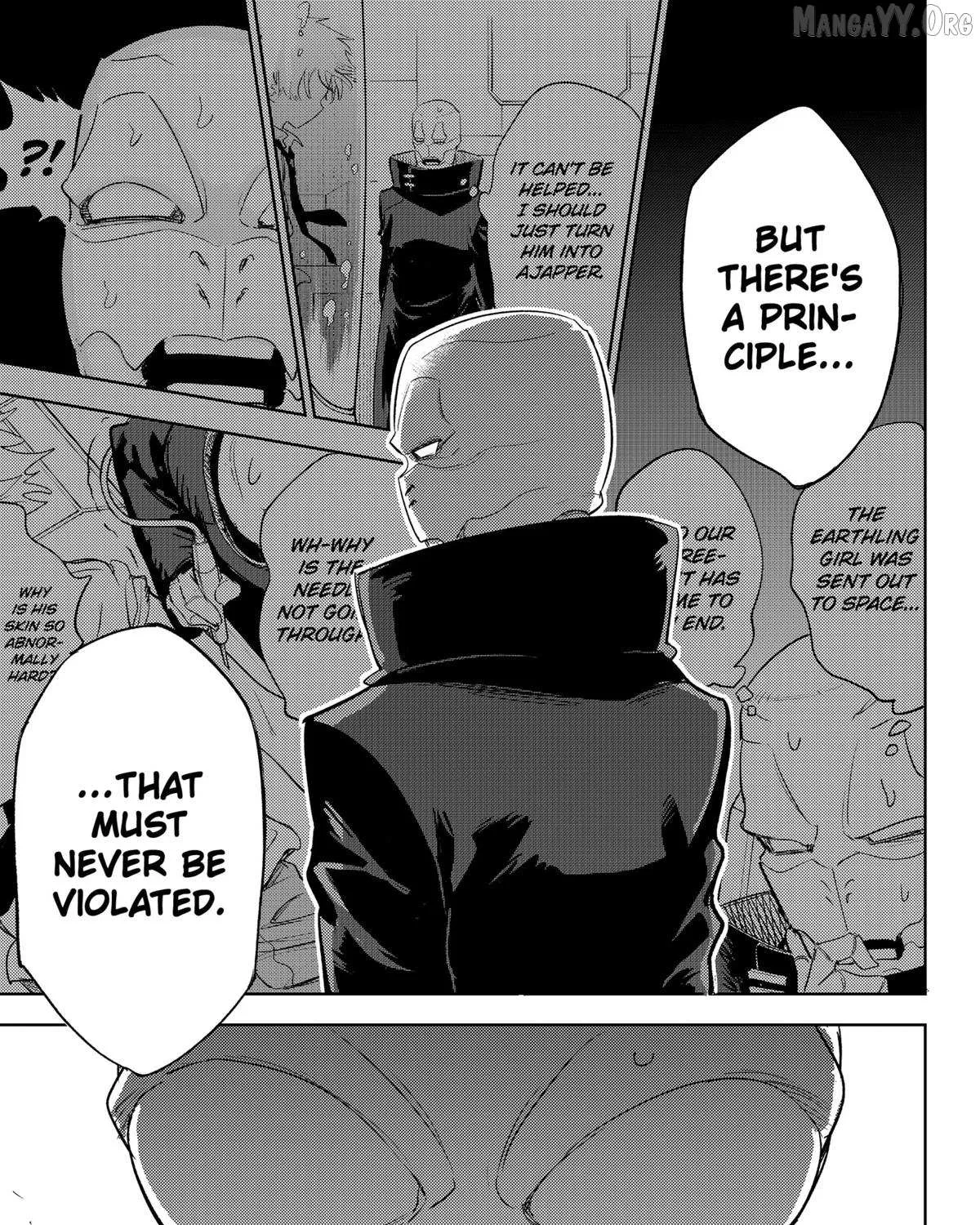 Chapter 37 — page 5