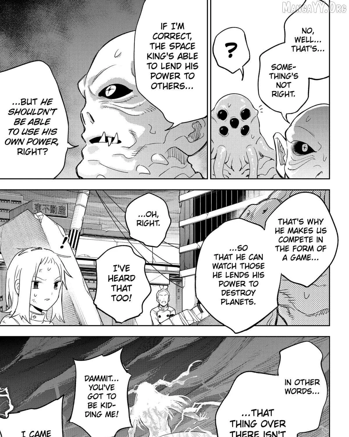 Chapter 37 — page 9