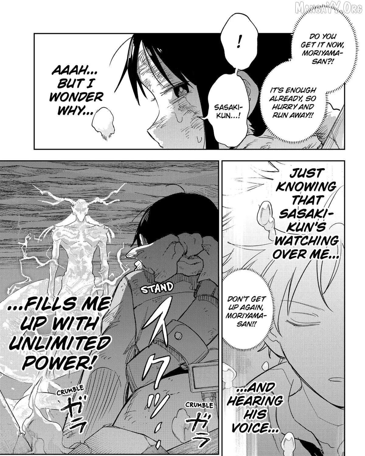 Chapter 38 — page 14