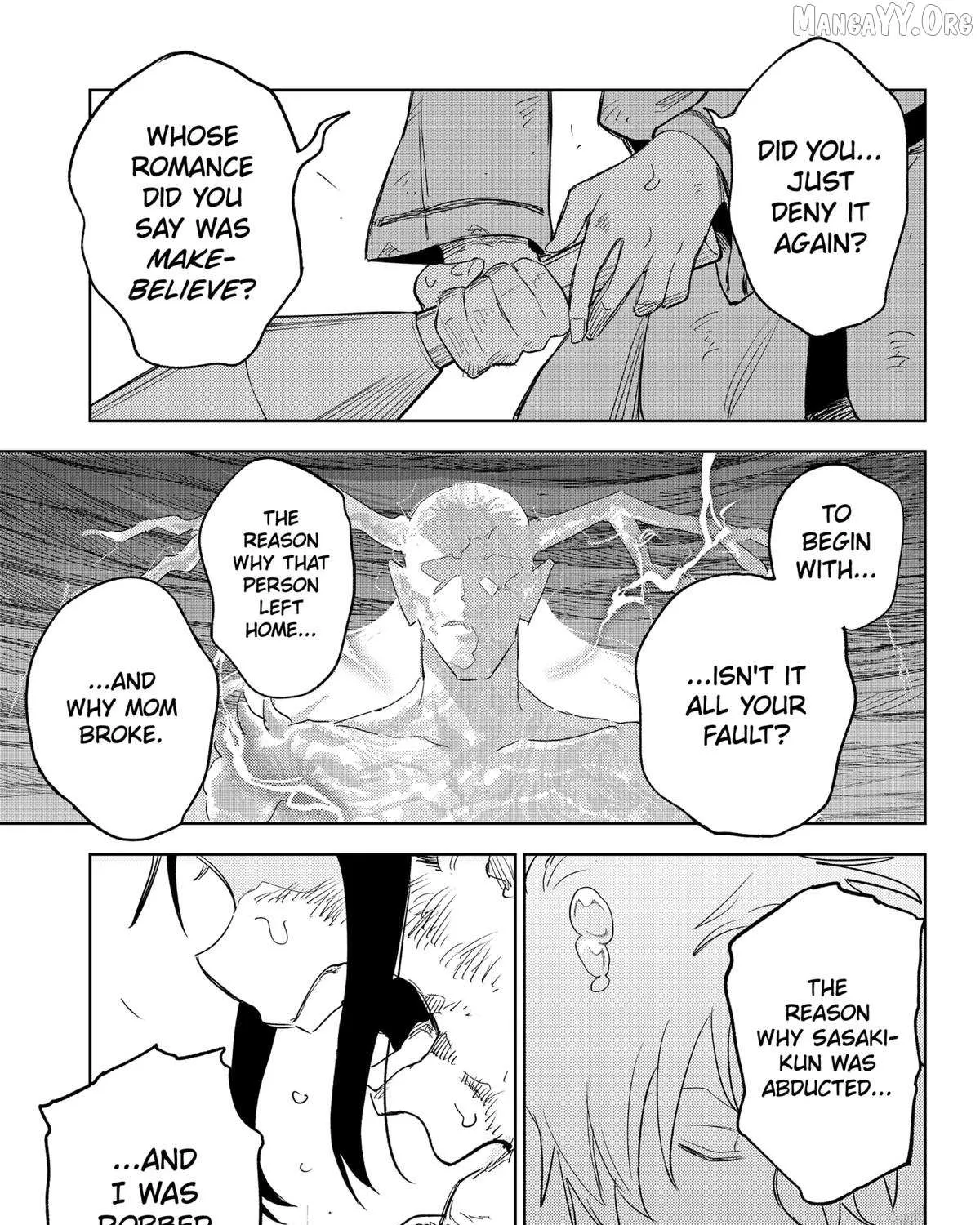 Chapter 38 — page 18