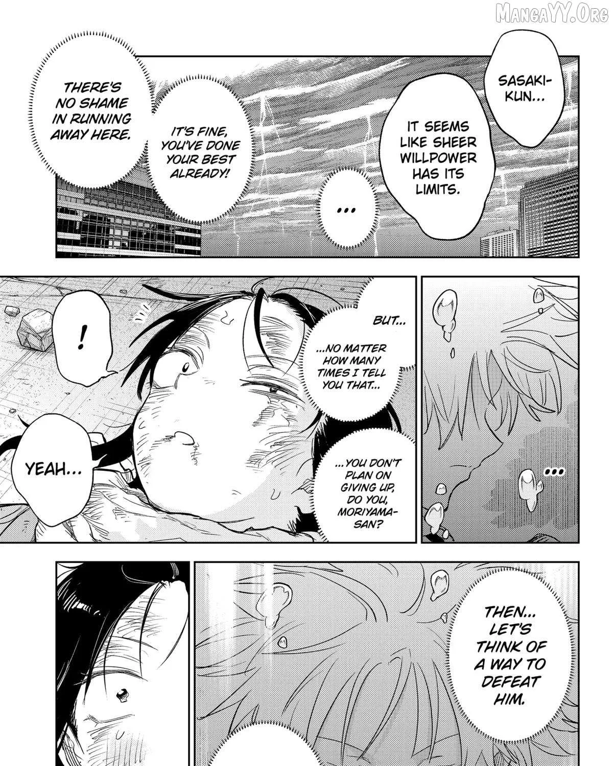 Chapter 38 — page 26