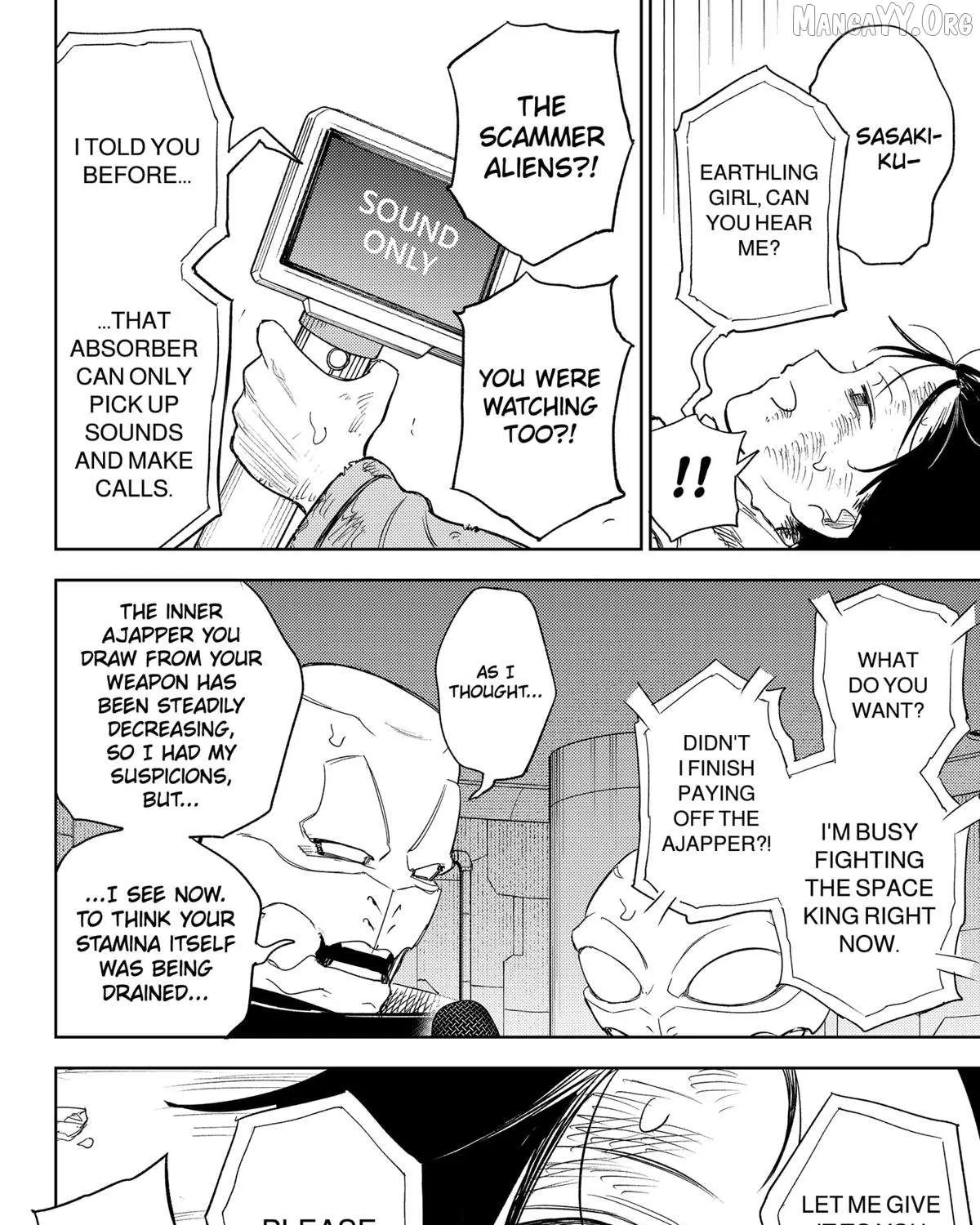 Chapter 38 — page 28