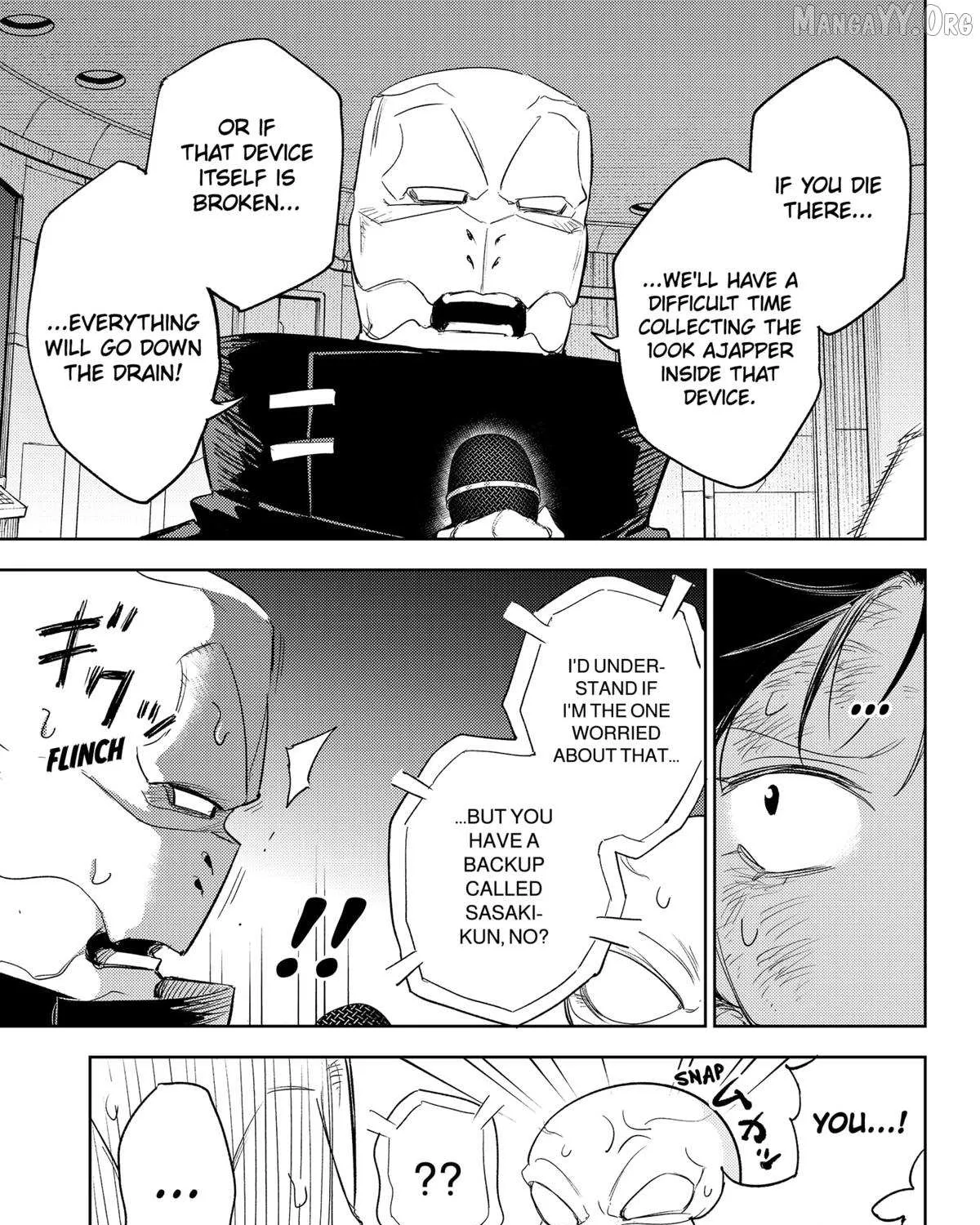 Chapter 38 — page 30