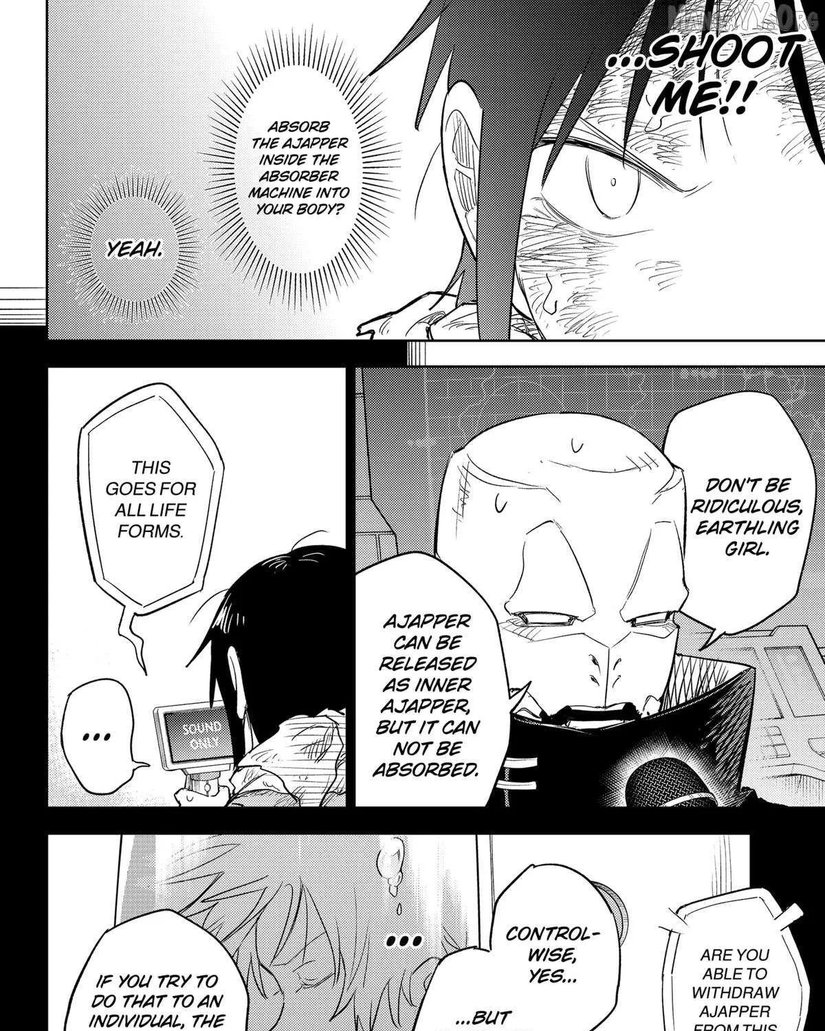 Chapter 38 — page 40