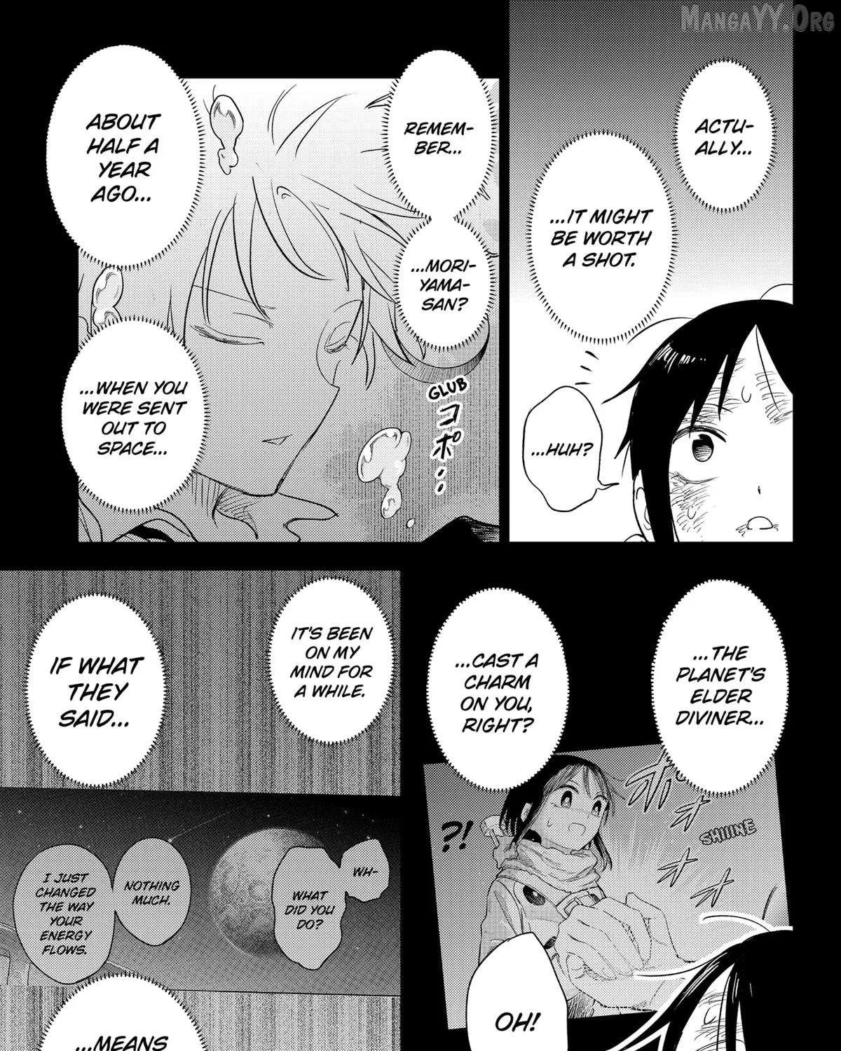 Chapter 38 — page 42