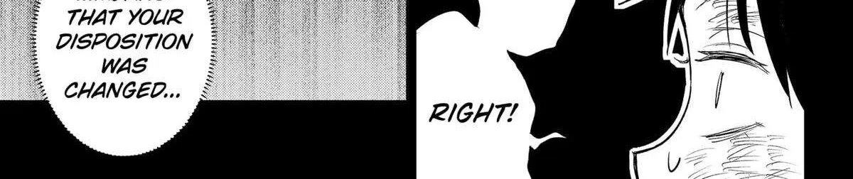 Chapter 38 — page 43