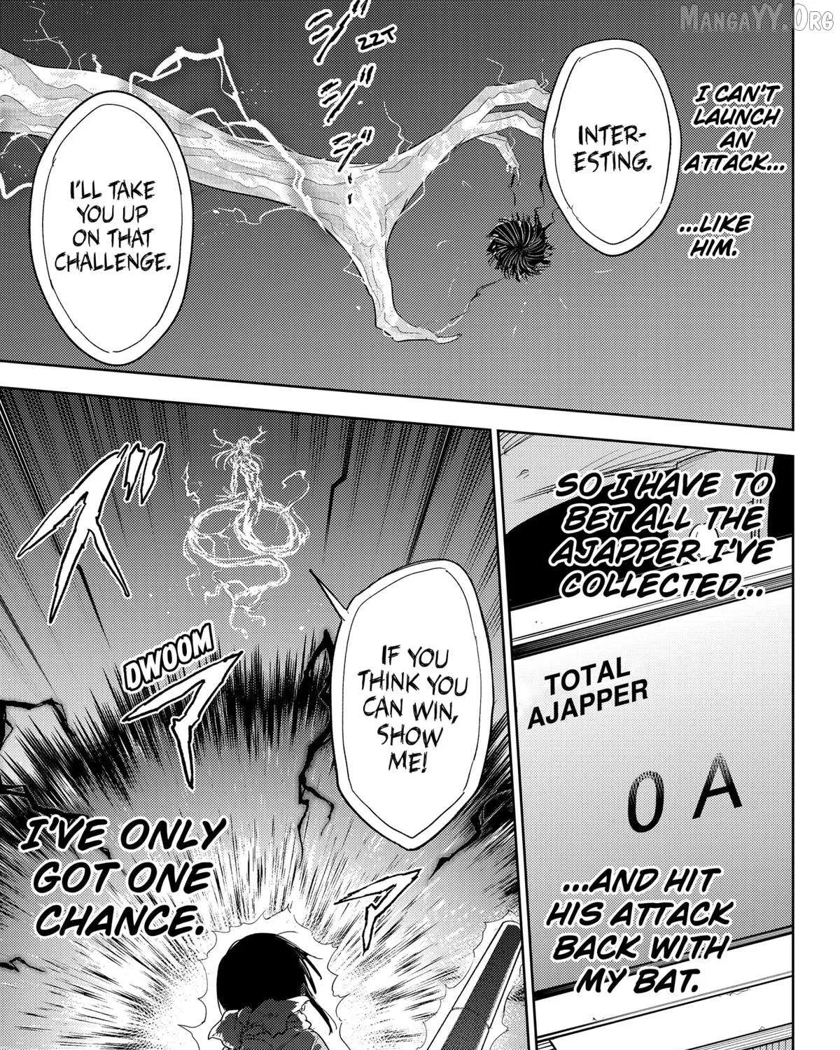 Chapter 38 — page 46