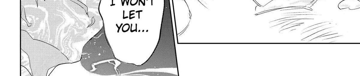 Chapter 38 — page 49