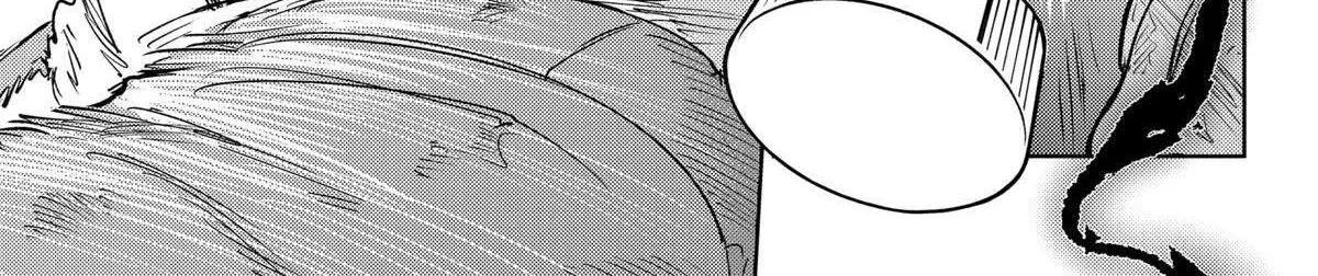 Chapter 38 — page 51