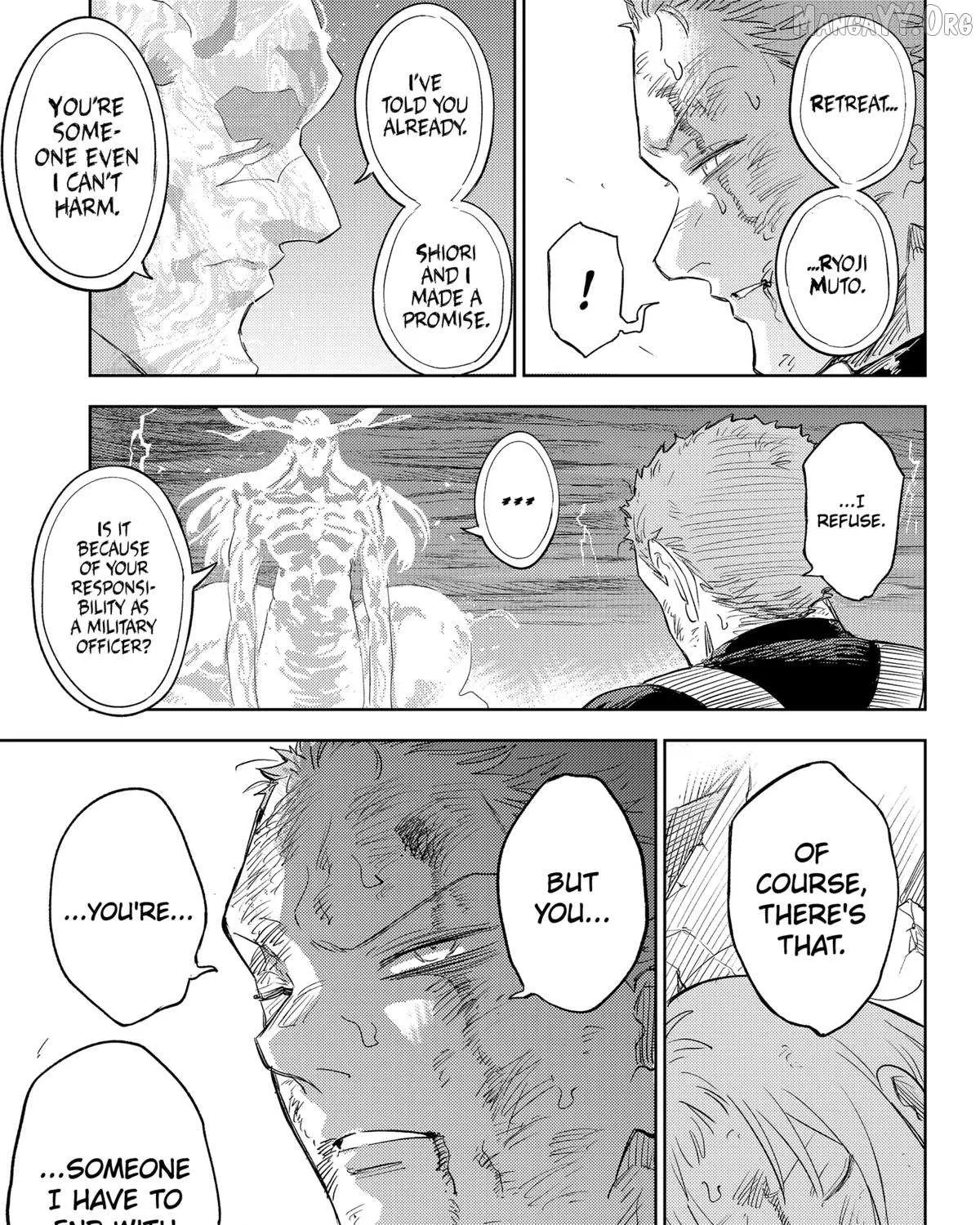 Chapter 38 — page 6