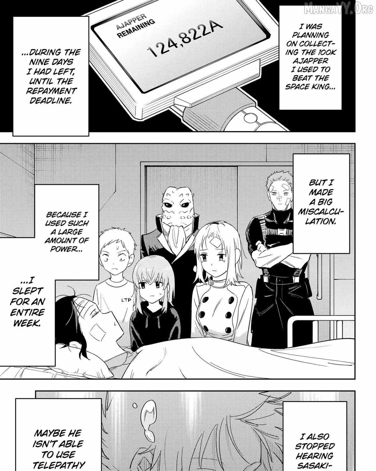 Chapter 39 — page 18