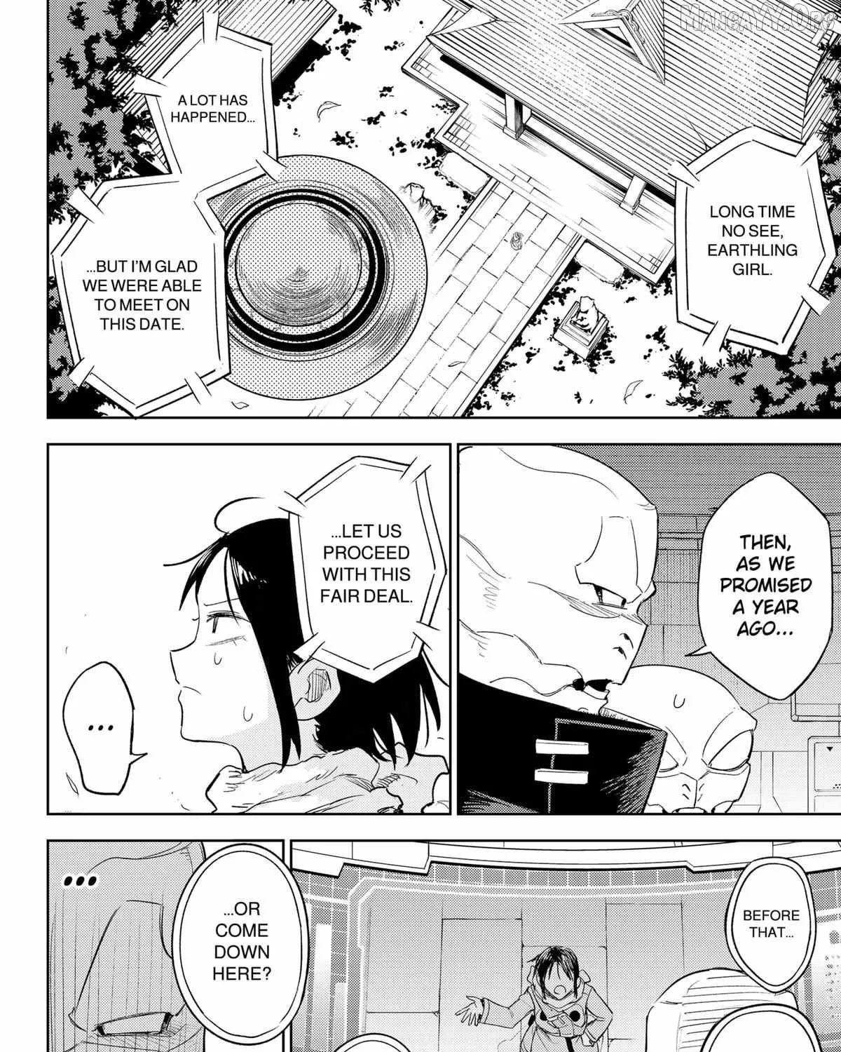Chapter 39 — page 24