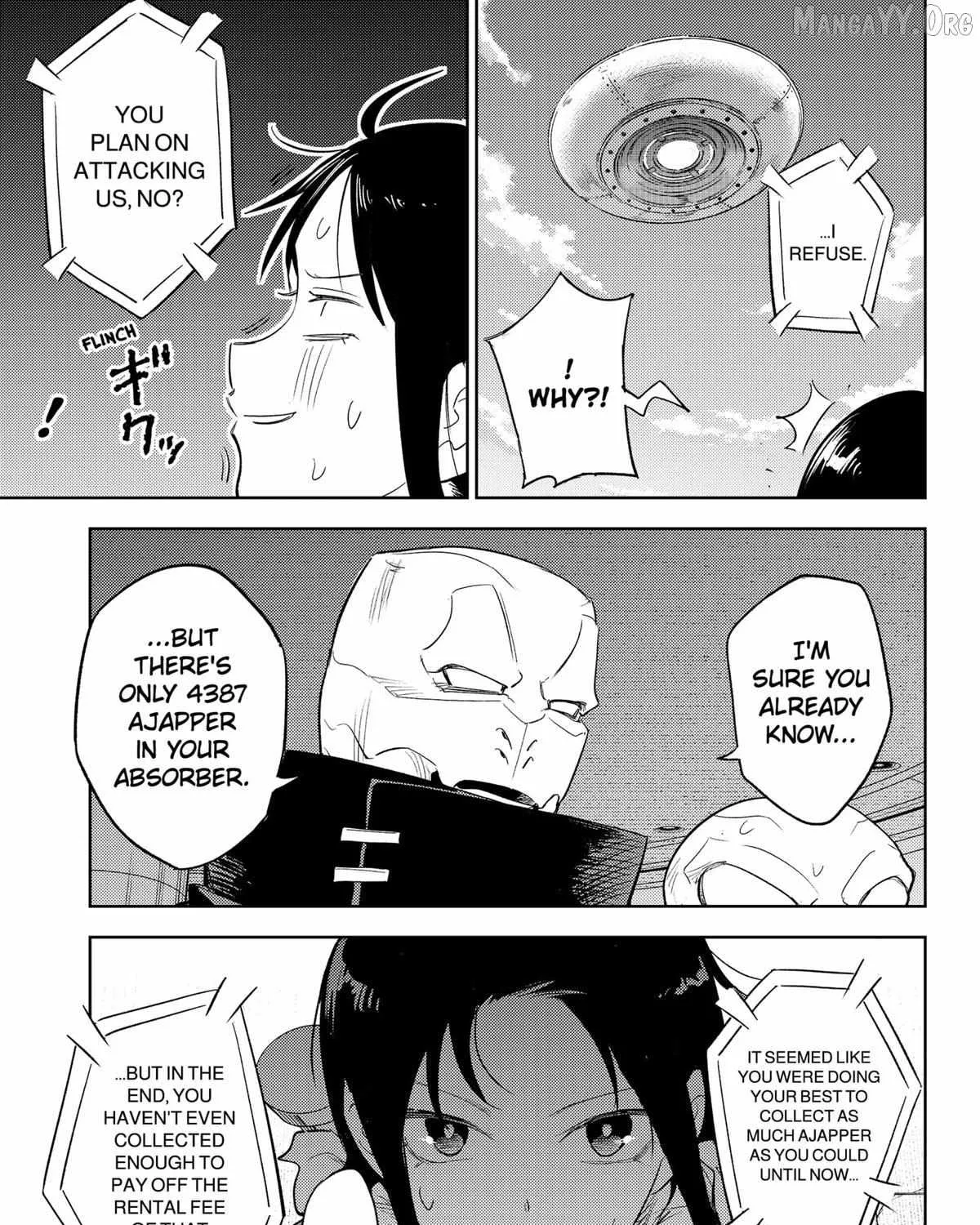Chapter 39 — page 26