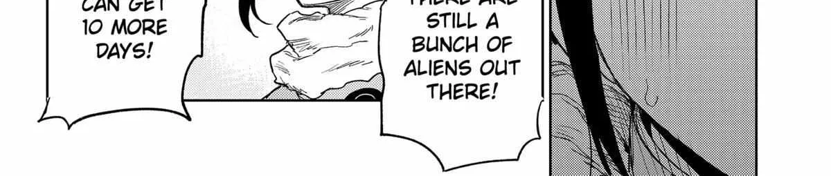Chapter 39 — page 29
