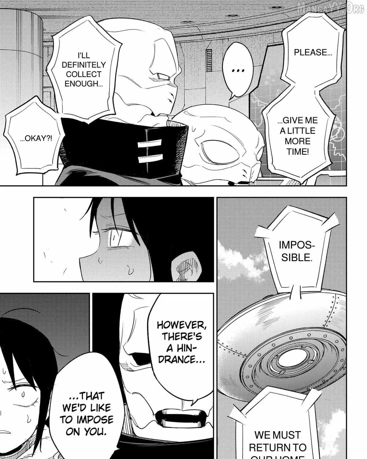 Chapter 39 — page 30