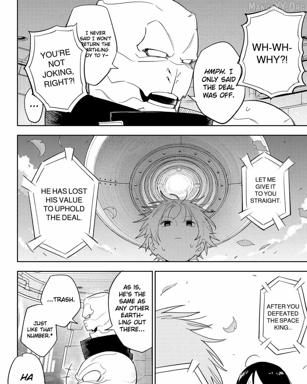 Chapter 39 — page 36