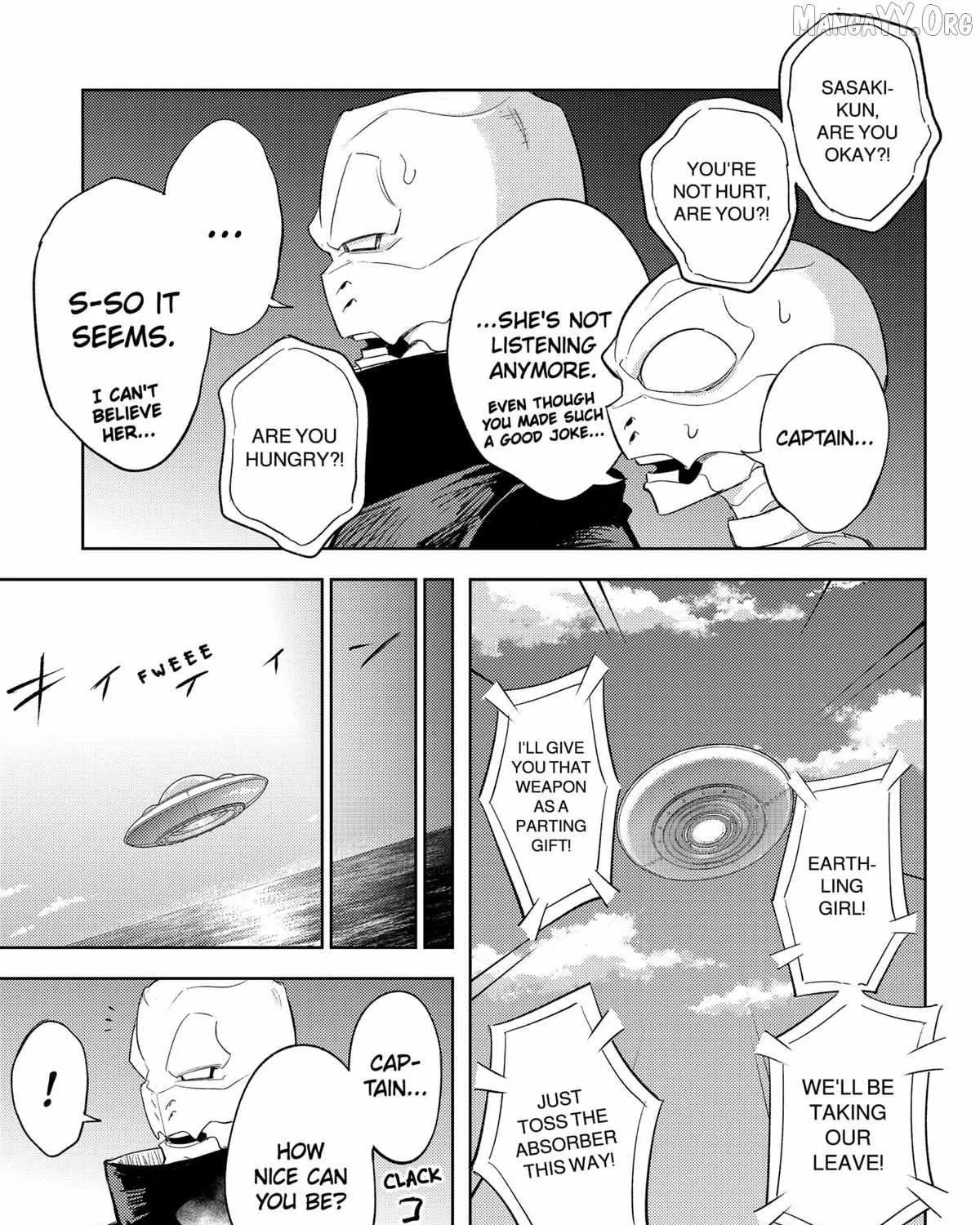 Chapter 39 — page 38