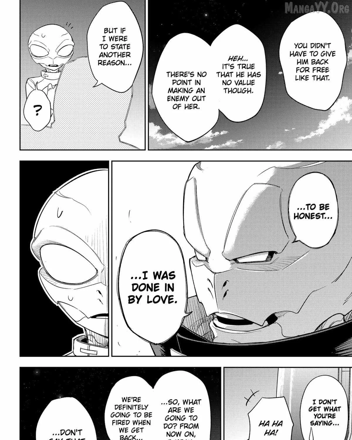 Chapter 39 — page 40