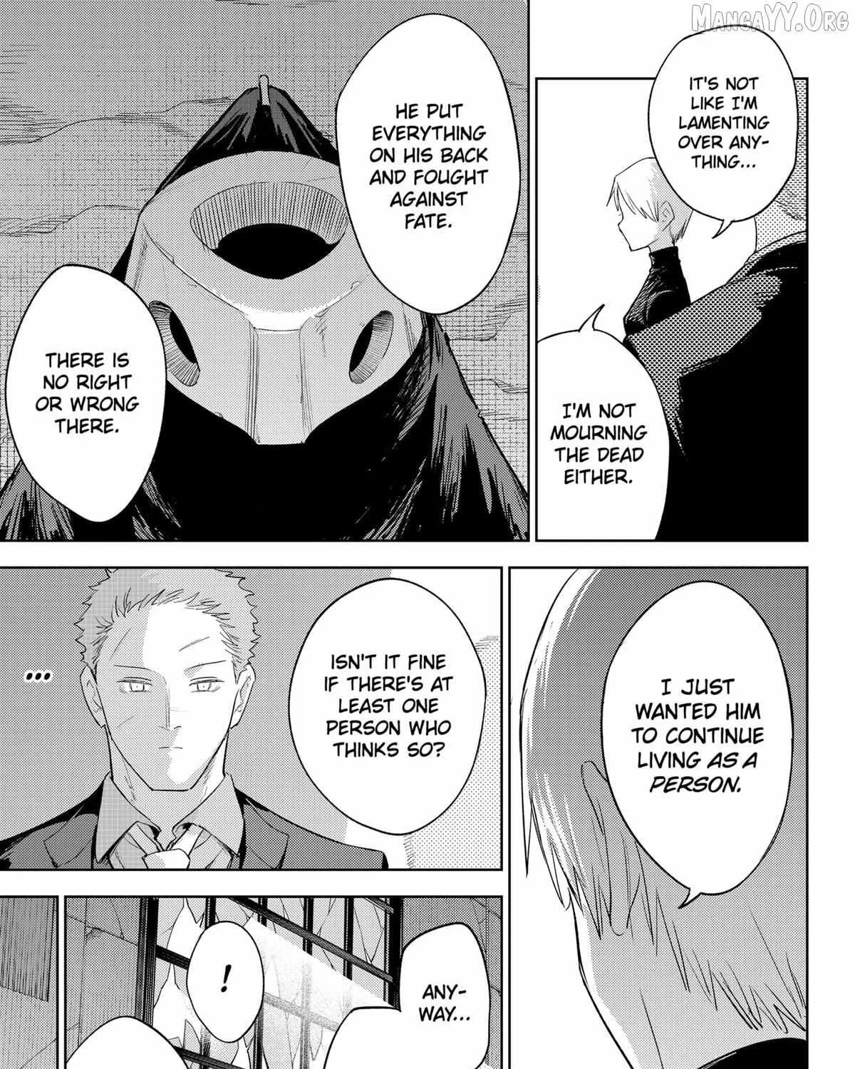 Chapter 39 — page 55