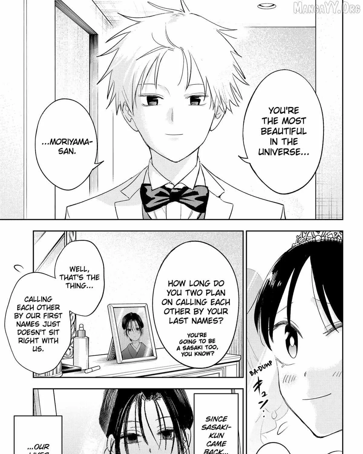 Chapter 39 — page 59