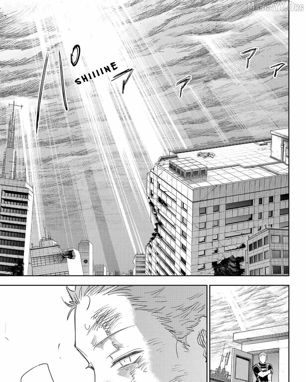 Chapter 39 — page 6