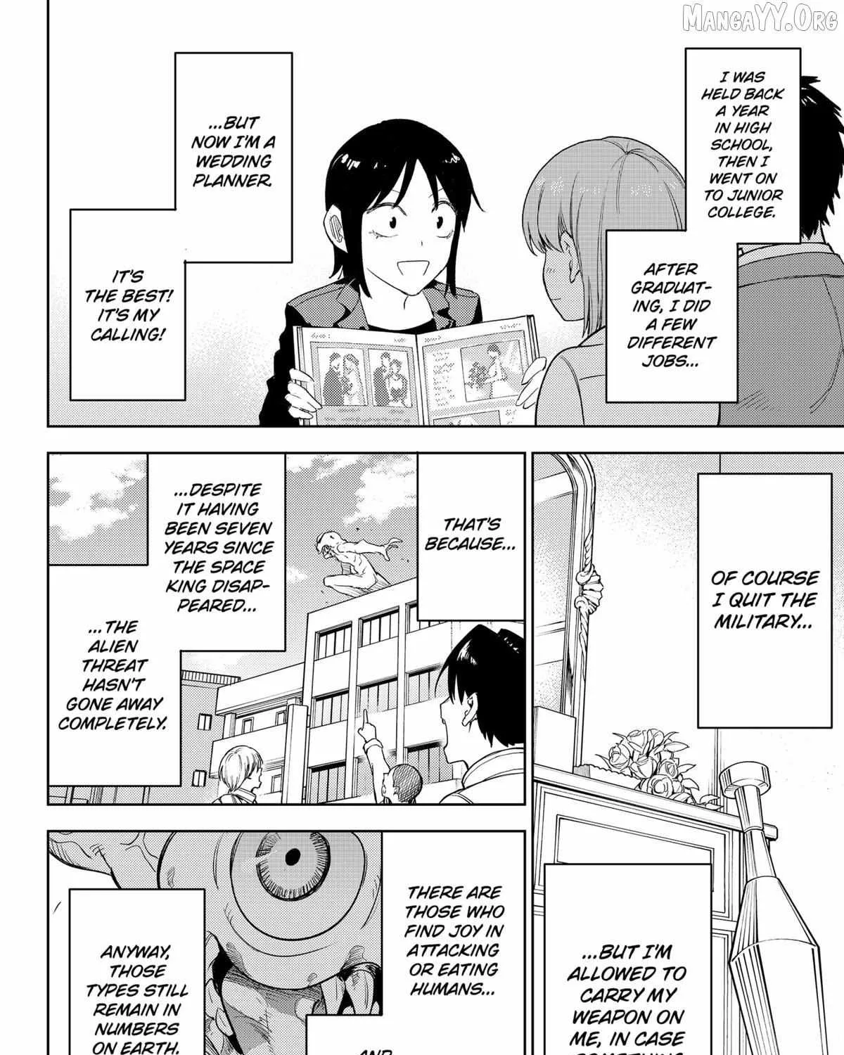 Chapter 39 — page 61