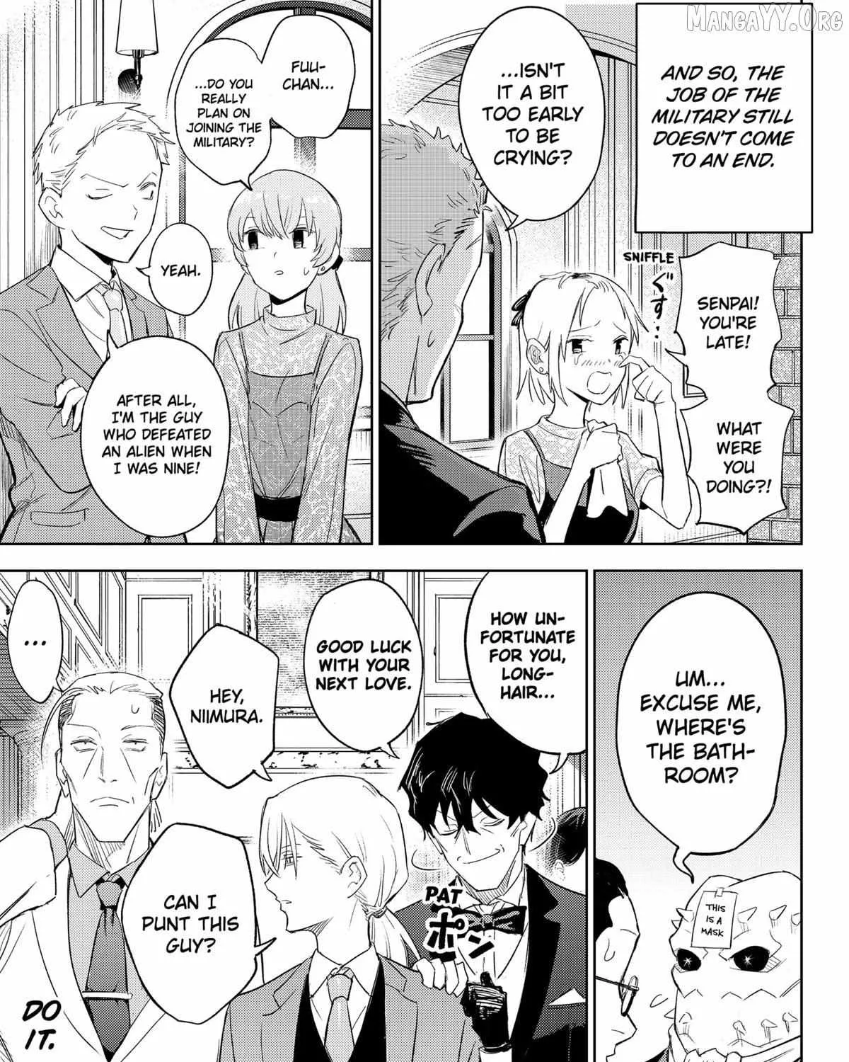 Chapter 39 — page 63