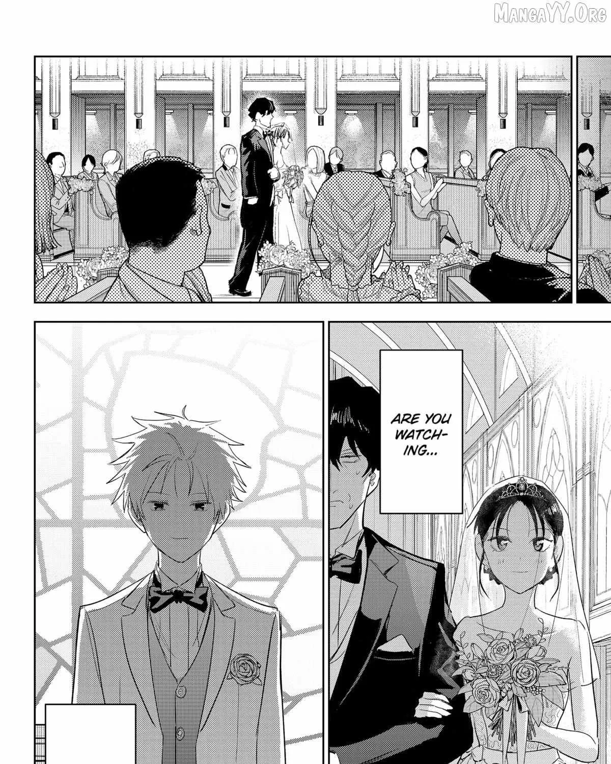 Chapter 39 — page 65