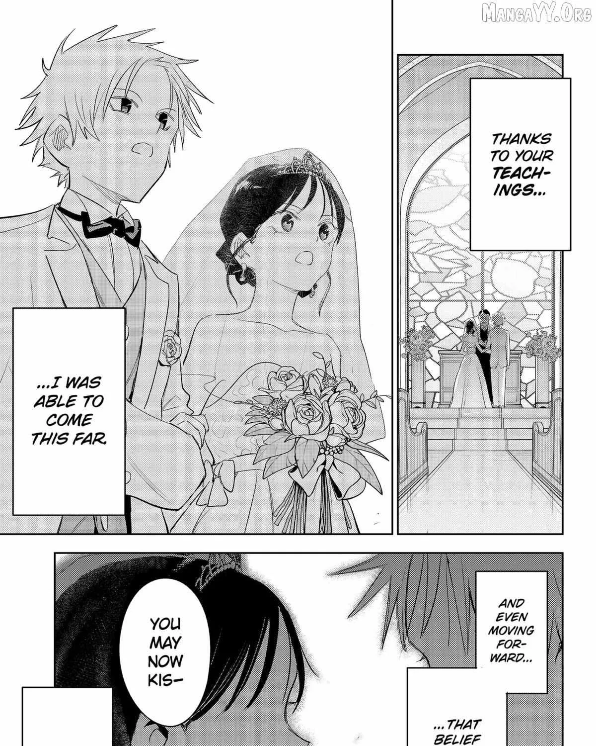 Chapter 39 — page 67