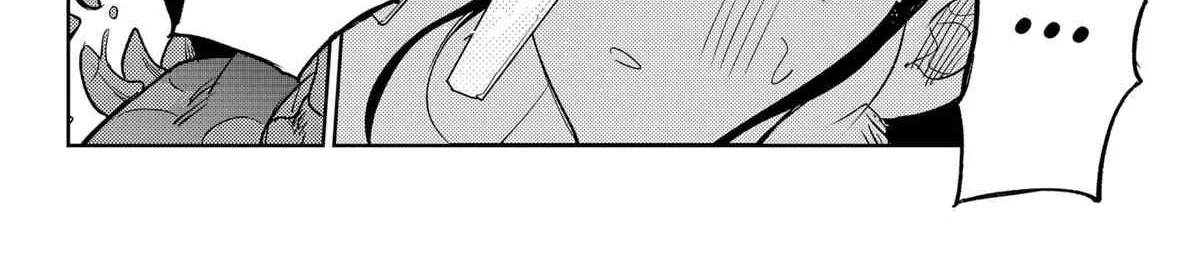 Chapter 39 — page 70