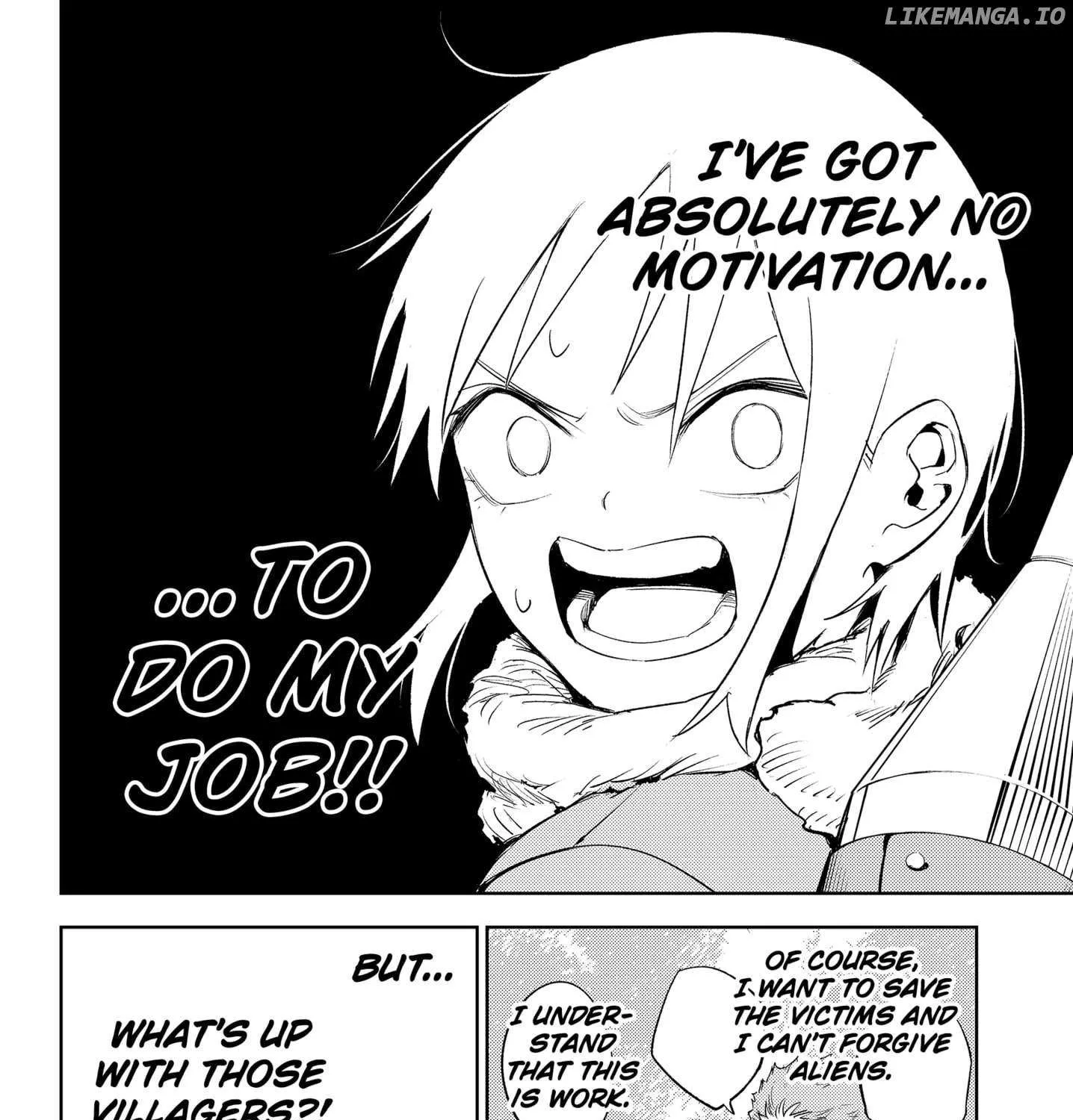 Chapter 5 — page 11