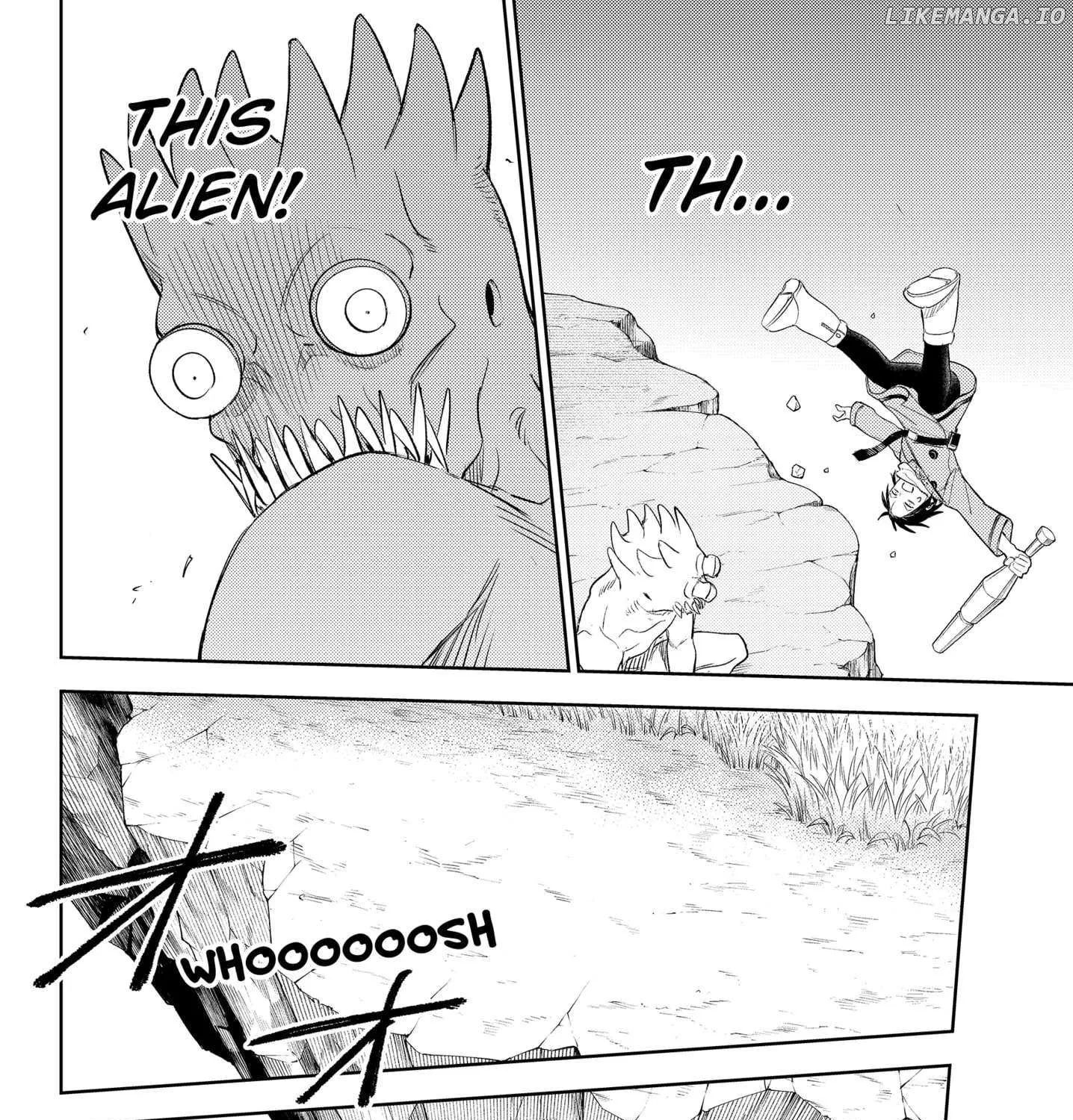 Chapter 5 — page 31