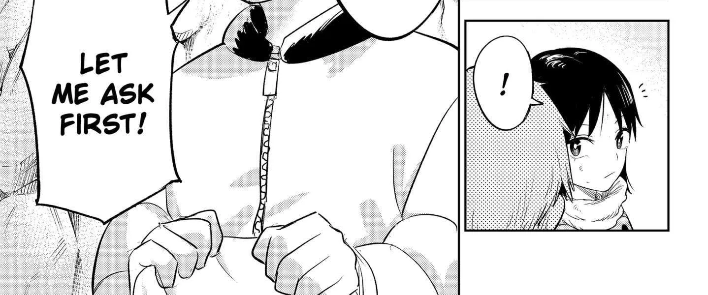 Chapter 5 — page 34
