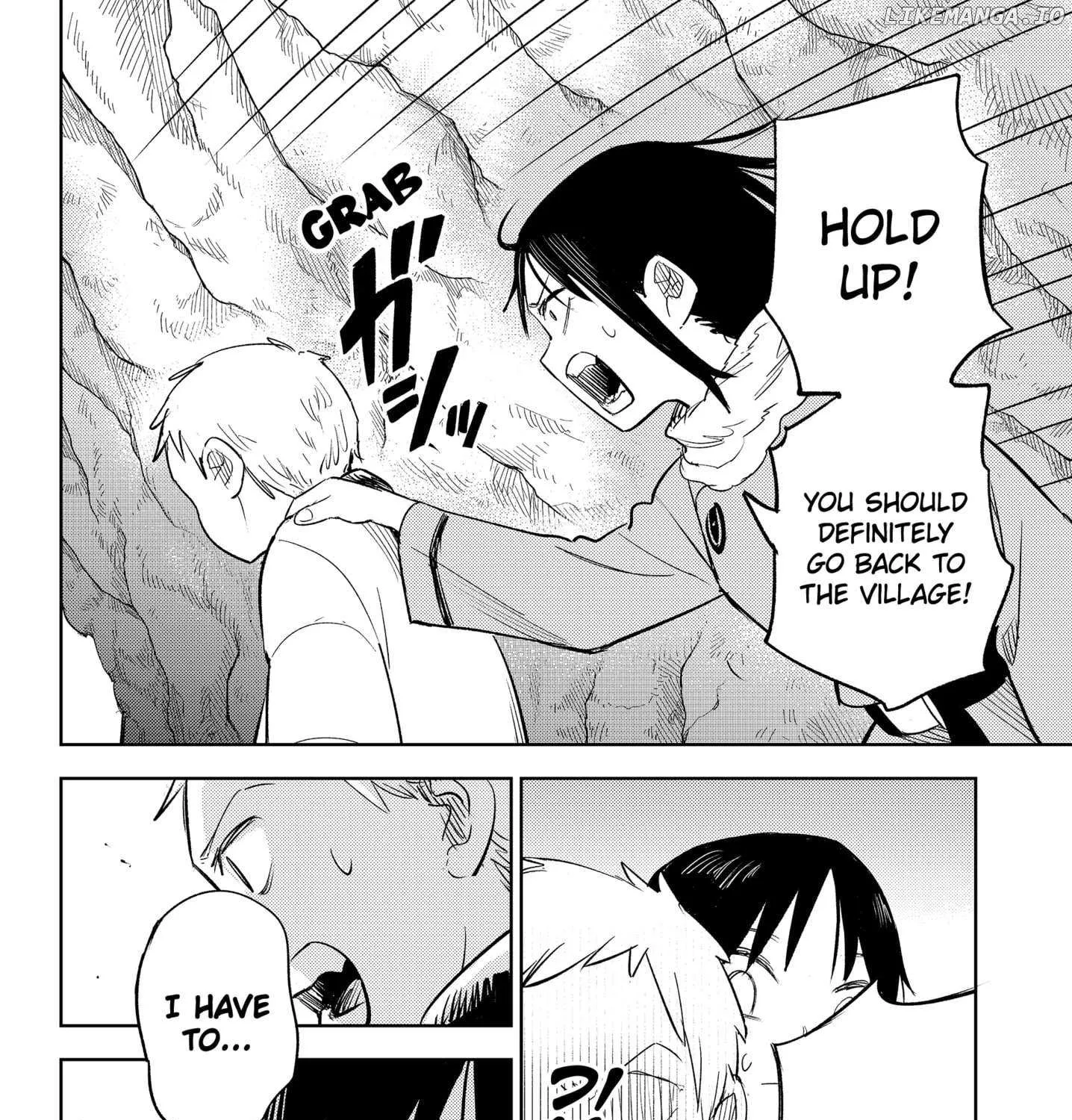 Chapter 5 — page 39