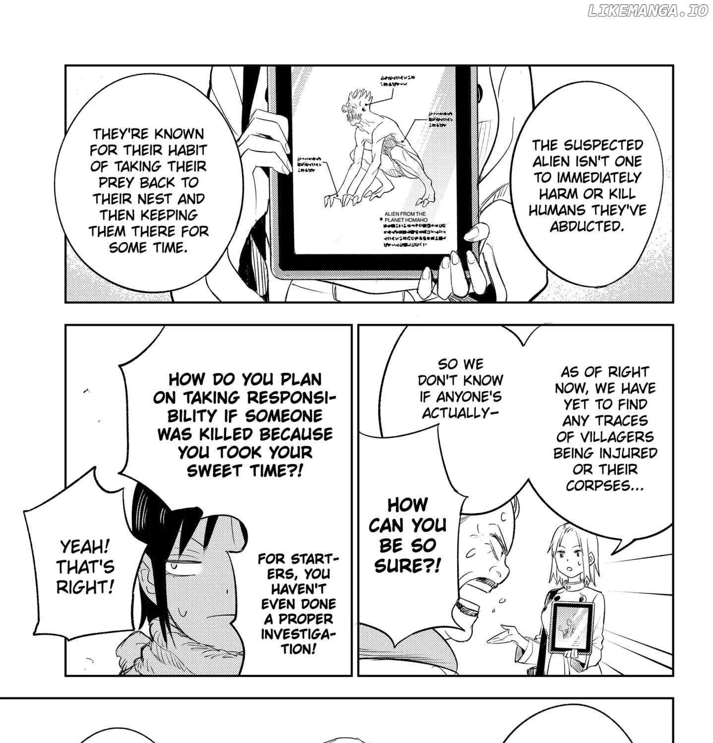 Chapter 5 — page 5