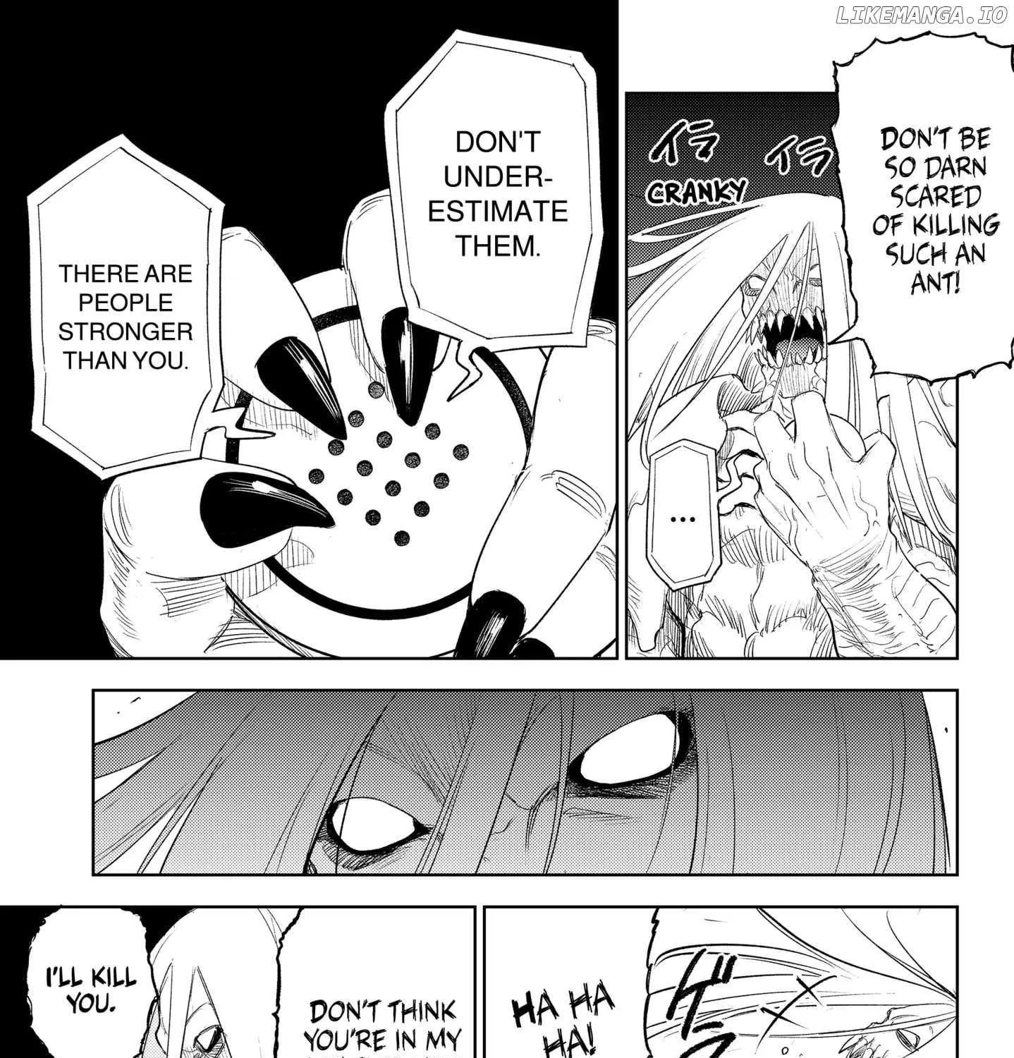 Chapter 6 — page 34
