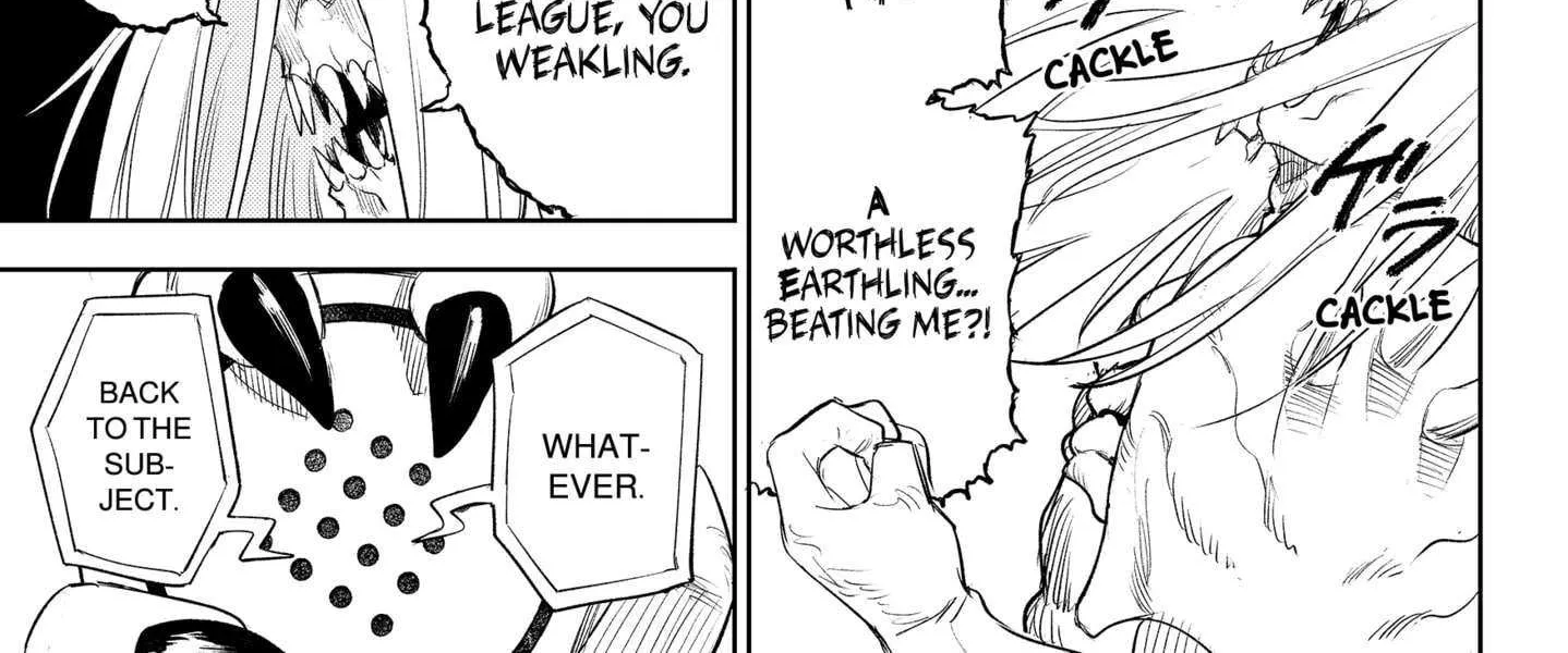 Chapter 6 — page 35