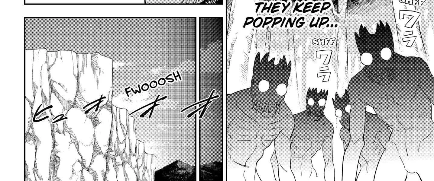 Chapter 7 — page 13