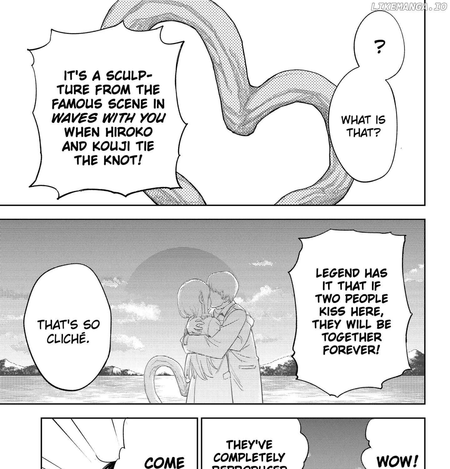 Chapter 7 — page 26